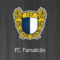 F.C. Famalicao